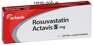 discount rosuvastatin 10 mg with visa