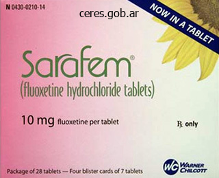 buy discount sarafem 10 mg