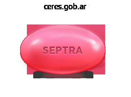 order septra 480mg fast delivery