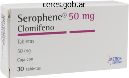 serophene 50 mg free shipping