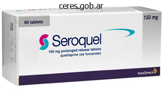generic 50 mg seroquel with visa