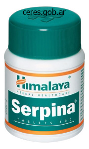 serpina 60 caps overnight delivery