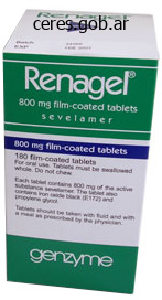 generic sevelamer 400 mg buy on-line