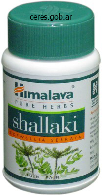purchase 60 caps shallaki with amex