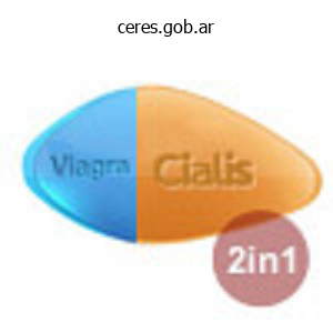 cheap sildalis 120 mg free shipping