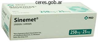 generic sinemet 125 mg online