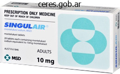 order singulair 4 mg