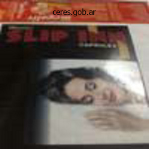 1pack slip inn purchase visa