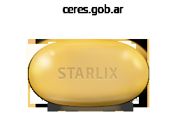 effective 120 mg starlix