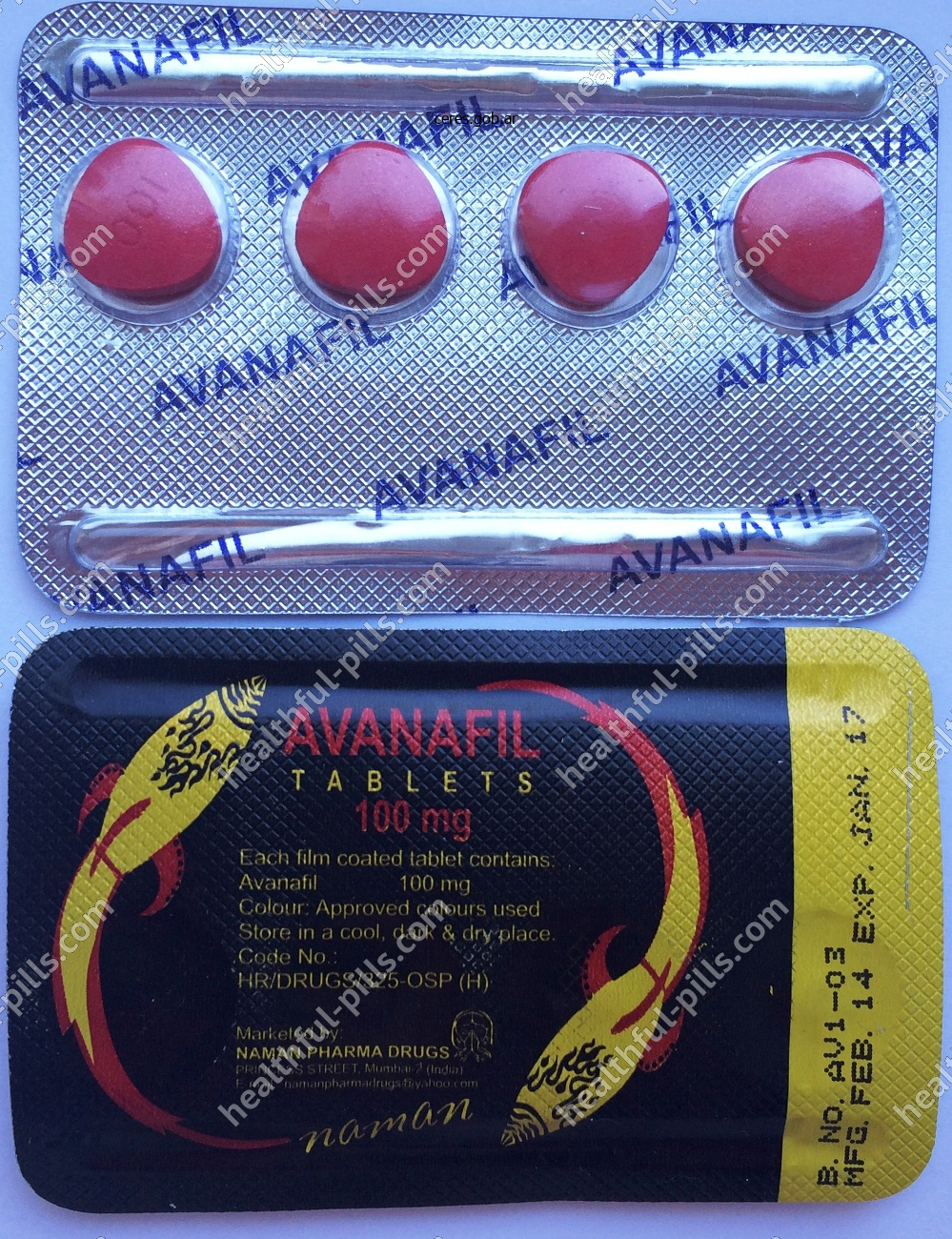 stendra 100 mg buy mastercard