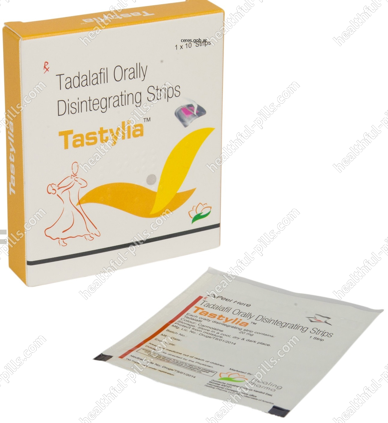 10mg tastylia buy amex