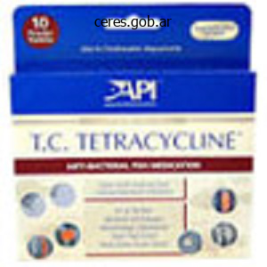 buy cheap tetracycline 250 mg