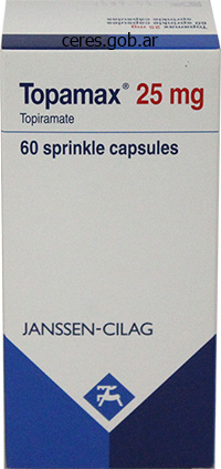 200 mg topamax purchase free shipping