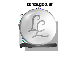 generic trecator sc 250mg without a prescription