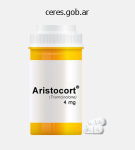 triamcinolone 4 mg online