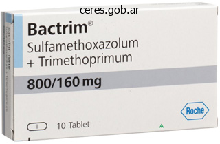order 960 mg trimethoprim with visa
