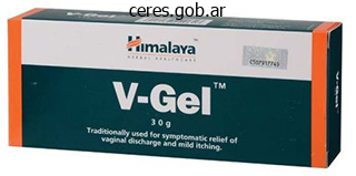 generic v-gel 30 gm with visa