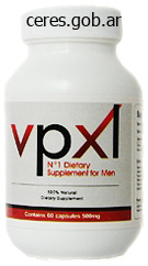 vpxl 1 pc purchase on line