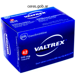 buy valacyclovir 500 mg free shipping
