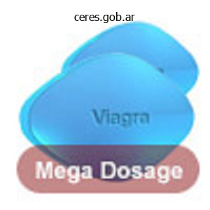 buy 150 mg viagra extra dosage visa