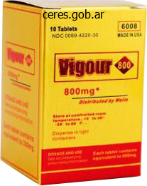 800 mg viagra vigour purchase amex