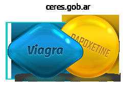 viagra with dapoxetine 100/60 mg otc