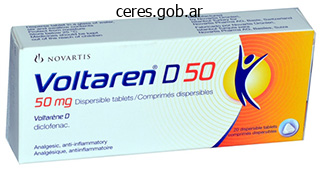 voltaren 50 mg free shipping