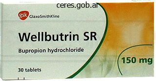 purchase 150 mg wellbutrin sr