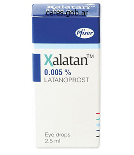 xalatan 2.5 ml buy line
