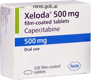 purchase 500 mg xeloda fast delivery