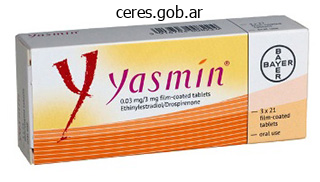 3.03 mg yasmin buy mastercard