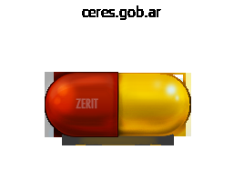 generic zerit 40mg visa