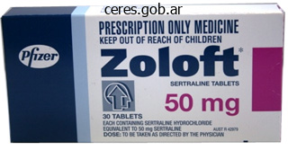 buy zoloft 100 mg on line