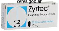 discount 10 mg zyrtec with visa