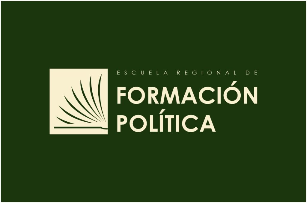 Se abre la inscripción a la Escuela Regional de Formación Política del Gobierno de la Ciudad