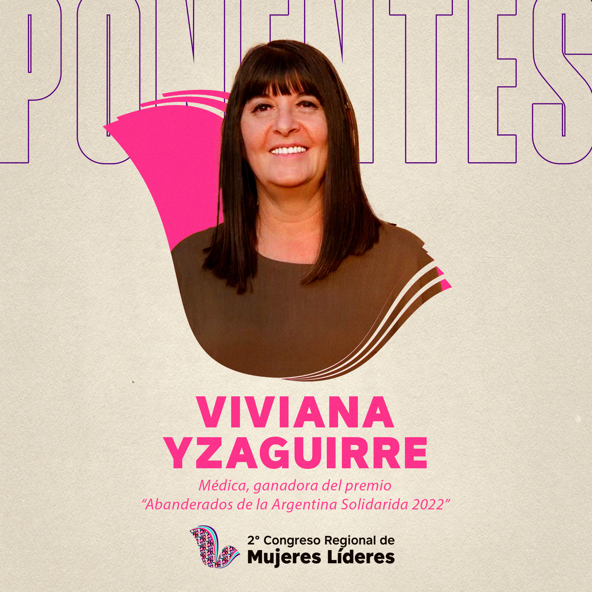 Viviana Yzaguirre (1)